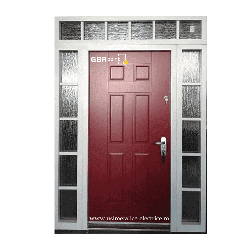 usa-metalica-maco-nobila-m222ls-1.png Usa metalica de casa Maco Nobila Avantaj M22+2L+S - imagine 1
