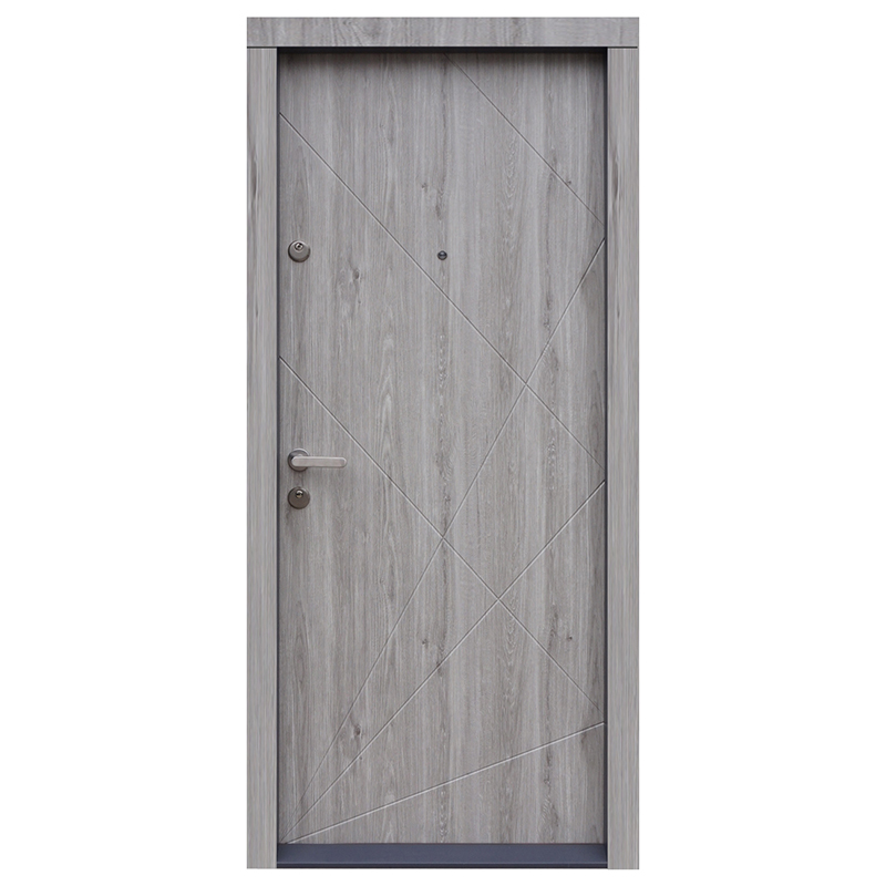 usimetalice-_0001_usa-metalica-frasin-1.jpg Usa metalica de apartament Maco U12 Frasin Monoblock - imagine 1
