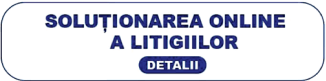 Consumer Redress