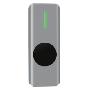 Buton De Acces