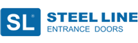 Steelline