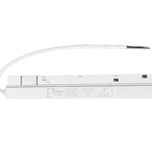 Transformator pentru șină magnetică 48V MG 1005