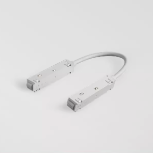 Alimentare în linie pentru șină magnetică 48V MG 1006
