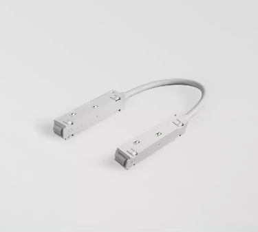 5897.png Alimentare în linie pentru șină magnetică 48V MG 1006
