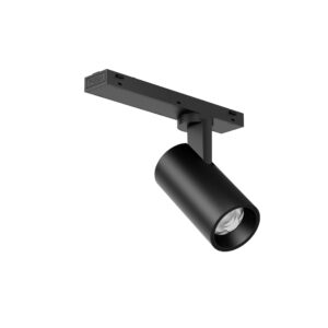 Proiector spot Slim pentru șină magnetică 48V MG 2001