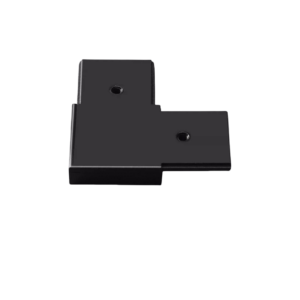 Conector pentru șină magnetică Slim aplicată MG 2009–2013
