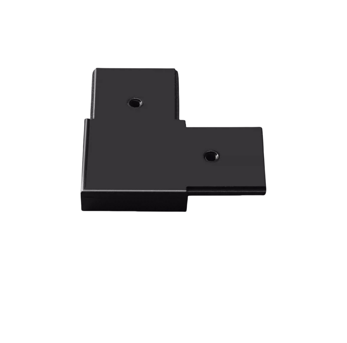 6924.png Conector pentru șină magnetică Slim aplicată MG 2009–2013
