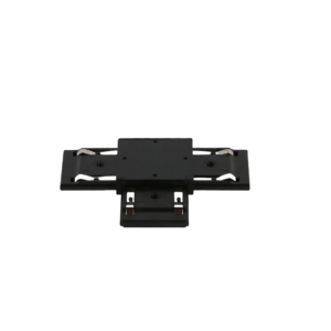 Conector pentru șină magnetică Slim aplicată MG 2009–2013