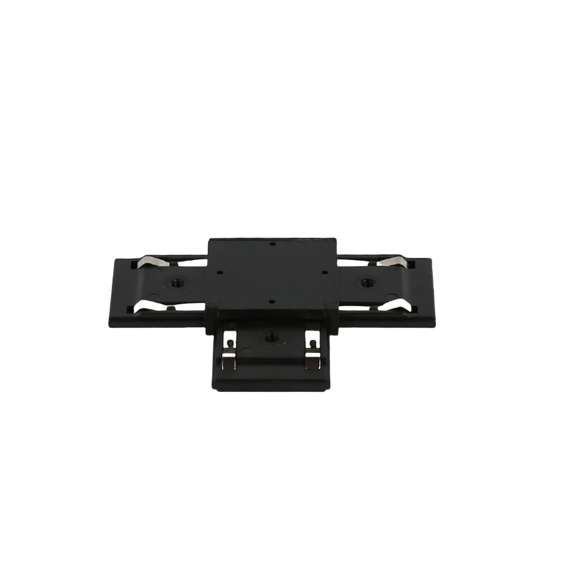 6925.png Conector pentru șină magnetică Slim aplicată MG 2009–2013