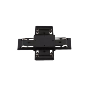 Conector pentru șină magnetică Slim aplicată MG 2009–2013