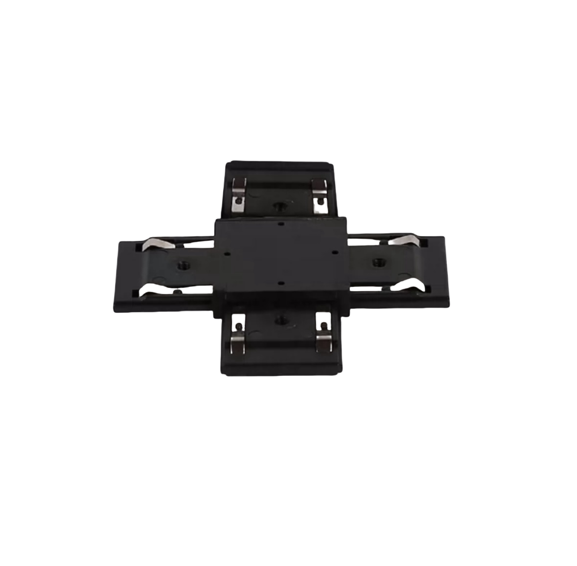 6926.png Conector pentru șină magnetică Slim aplicată MG 2009–2013