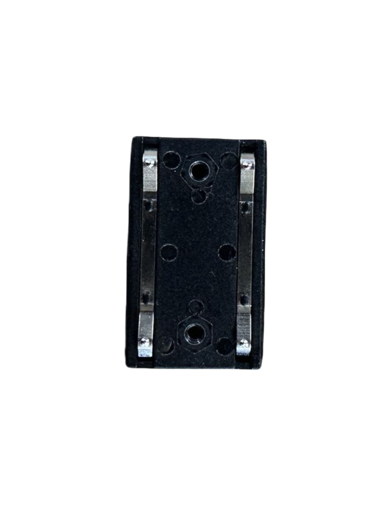 6944.png Conector pentru șină magnetică Slim aplicată MG 2009–2013