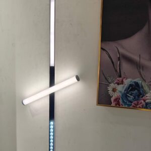 Proiector circular D300 pentru șină magnetică 48V MG 1031