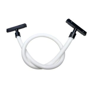 Neonflex D22 pentru șină magnetică MG 1030