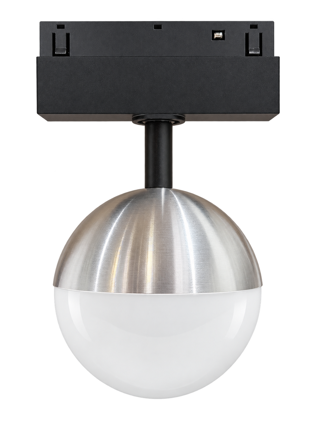 E5BEAEE4BFA1E59BBEE78987_20261026145404_25_89.png Proiector 7W crom pentru șină magnetică MG 1051