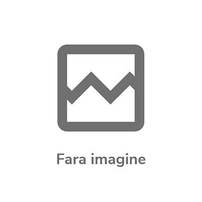 image-unavailable.png Conector pentru șină magnetică Slim aplicată MG 2009–2013